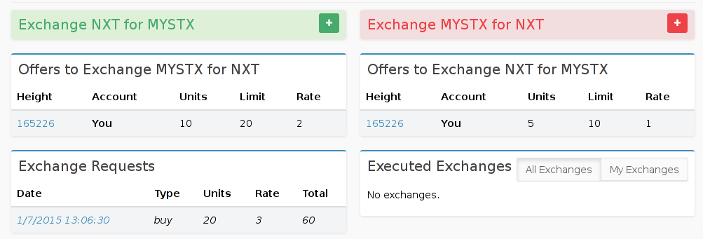 MS example request pending.png
