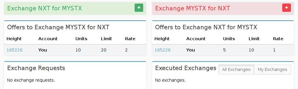 MS example offer.png
