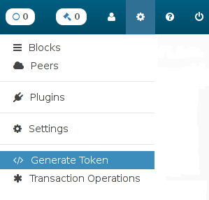 Plugins settings token.png