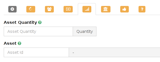 Phasing vote by asset balance.png