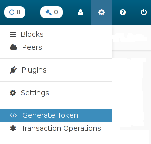 File:20150509164714!Plugins settings token.png