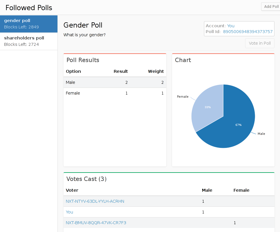 VS followed polls.png