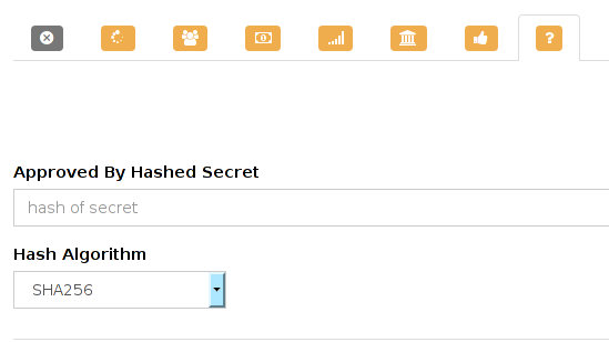 Phasing by secret.png