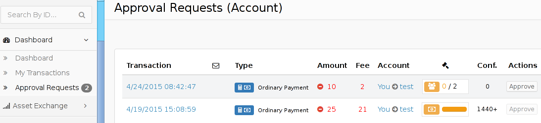 Phasing account approval.png