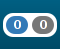 TopMenu notifications.png