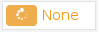 Phasing status none.png