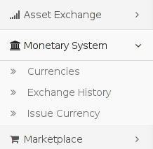 MS menu.png