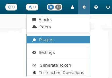 Plugins menu.png