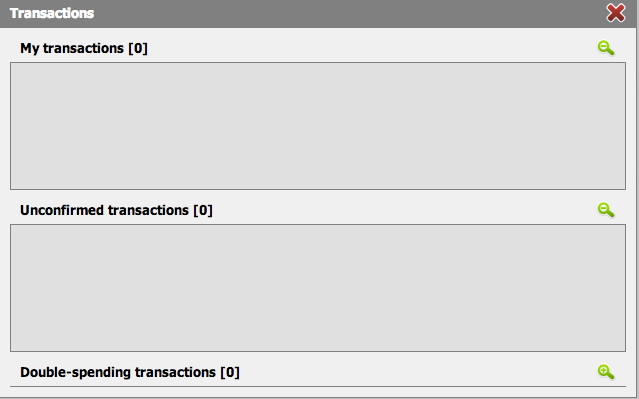File:GUI transactionsblock.png