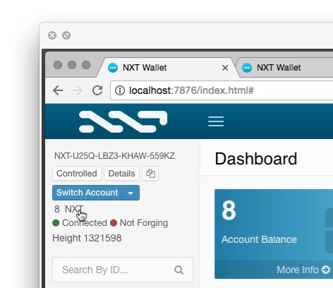 File:Multisig s1.png