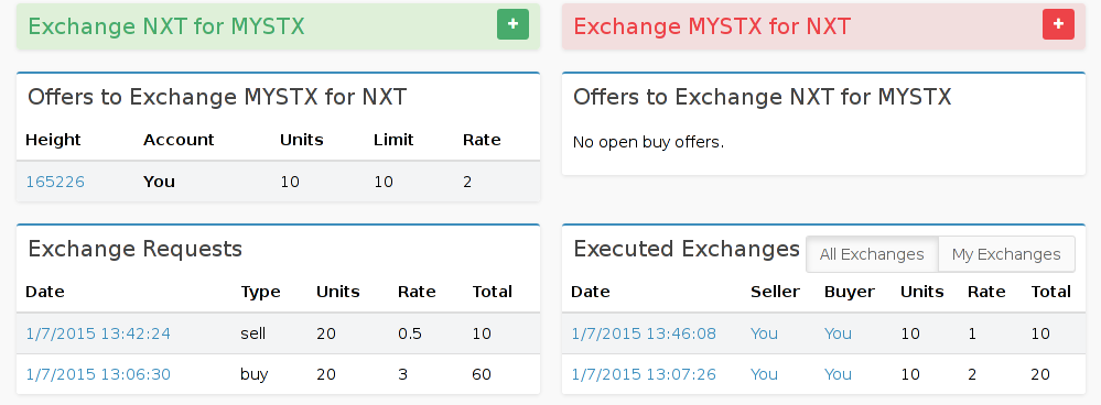 MS example sell request.png