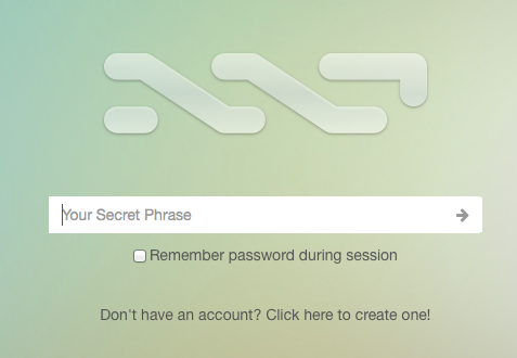 File:20140611061547!NxtWallet start small.png