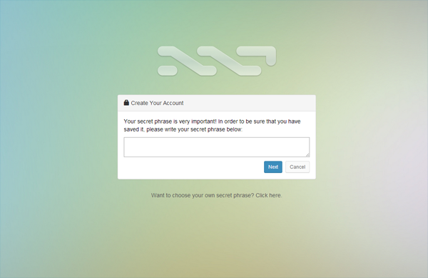 File:NxtWallet create2 med.png