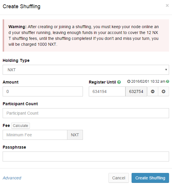 Create.shuffling.png