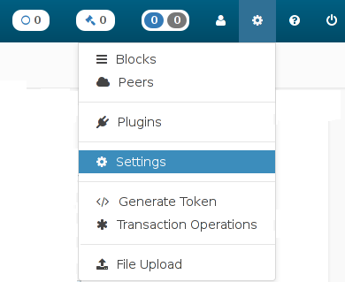 Plugins settings.png