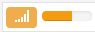 Phasing status asset.png
