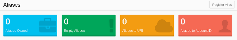 File:AliasesLarge.png