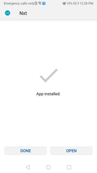 File:Android App Installed.jpg