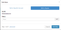 Thumbnail for version as of 18:10, 6 November 2020