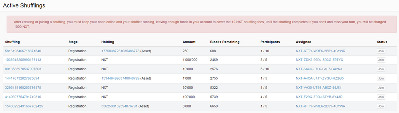 File:Active.shuffling.png