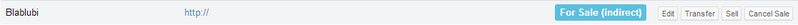 File:Alias for sale public.png