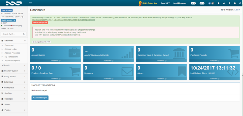 File:NxtWallet new.png