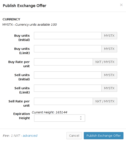 File:MS offer.png