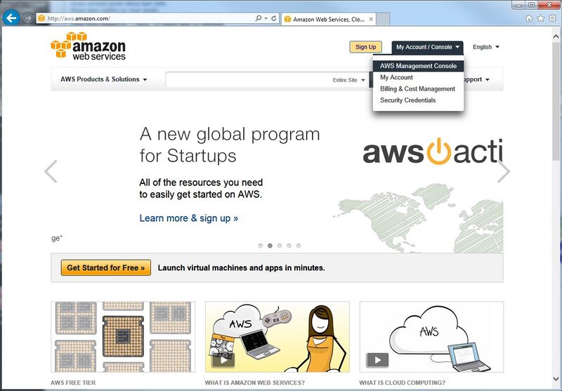 File:AWS STEP1.jpg
