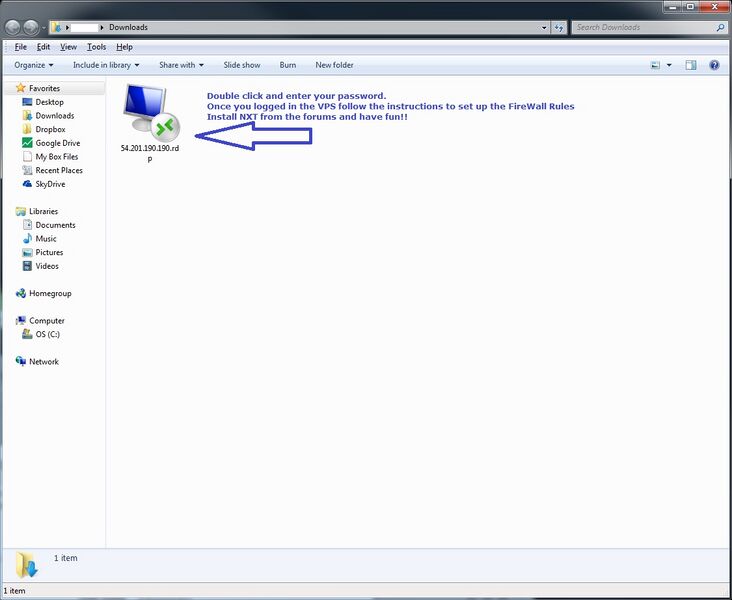 File:AWS STEP99.jpg