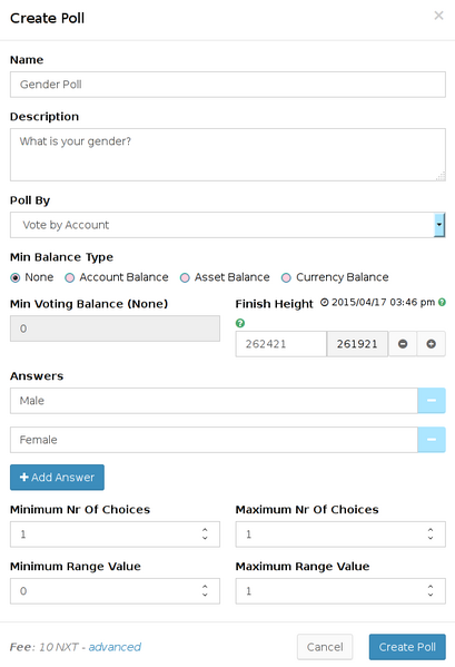 File:VS create poll.png