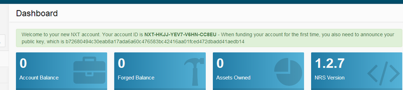 File:Pubkey.png