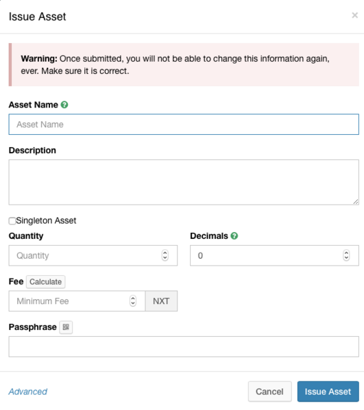 File:Issue asset.png