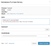 DGS purchase delivery.png