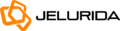 Thumbnail for version as of 15:12, 20 August 2021
