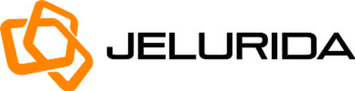 File:Jelurida logo.svg