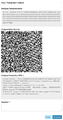 Thumbnail for version as of 18:10, 6 November 2020
