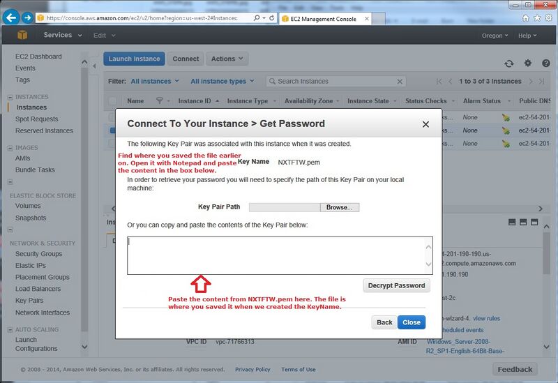 File:AWS STEP96.jpg