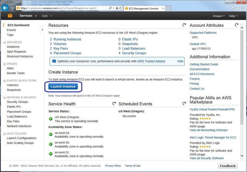 File:AWS STEP3.jpg