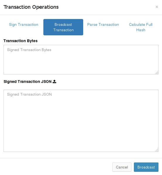 File:Sign transaction broadcast.png