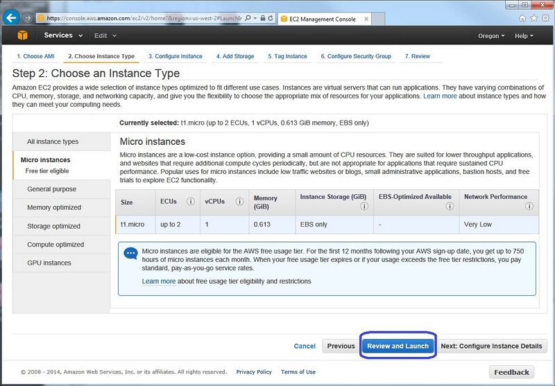 File:AWS STEP5.jpg
