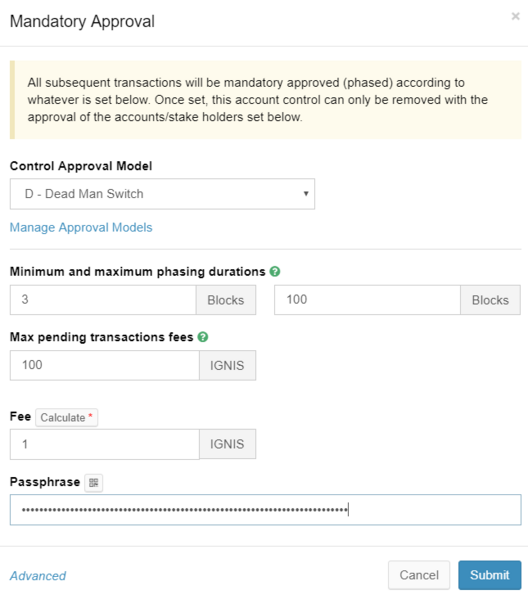 File:Account.control.png