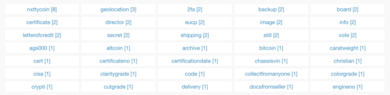 File:1600px-Nxt DC Tagcloud.png