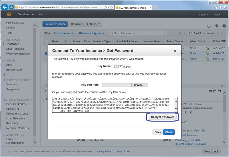 File:AWS STEP97.jpg