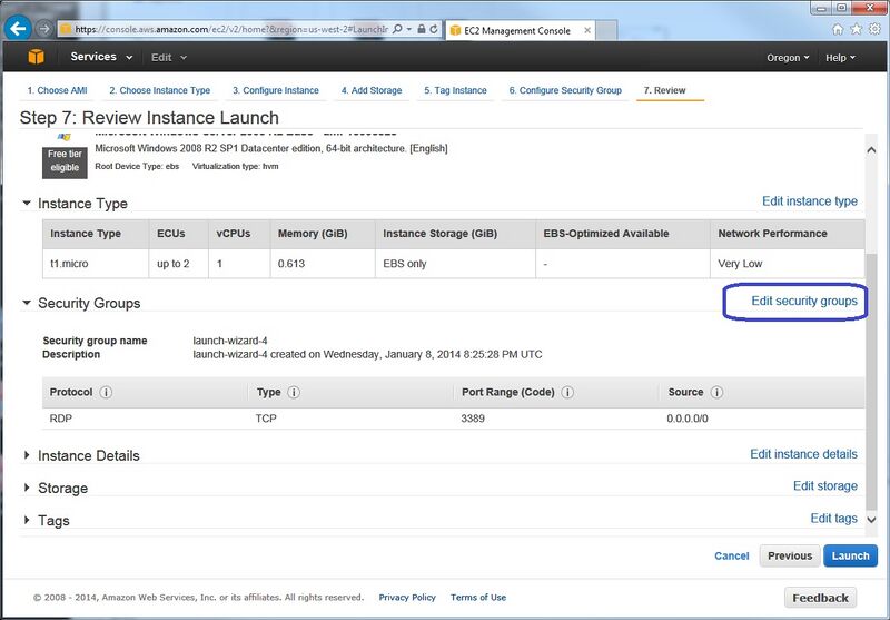 File:AWS STEP6.jpg