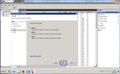 Thumbnail for version as of 18:11, 6 November 2020