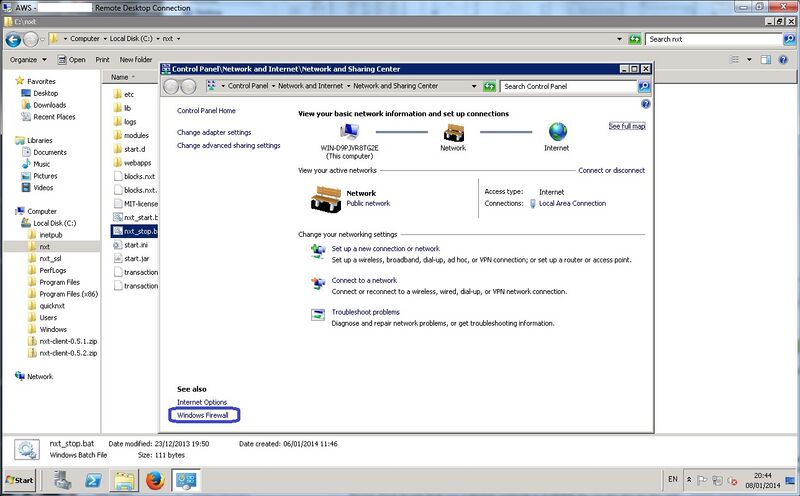 File:AWS VPS1.jpg