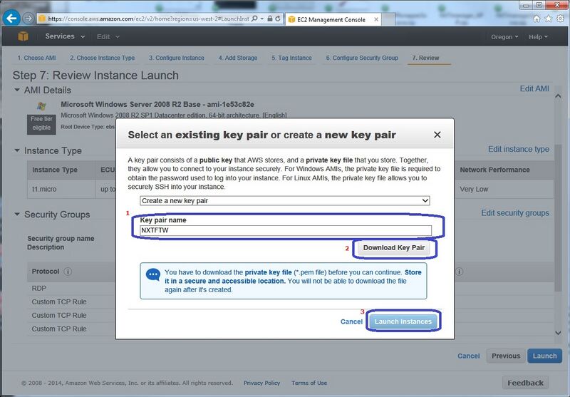 File:AWS STEP91.jpg
