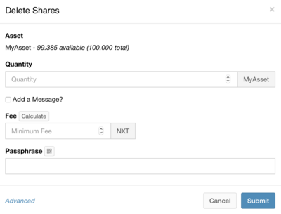 DeleteShares.png