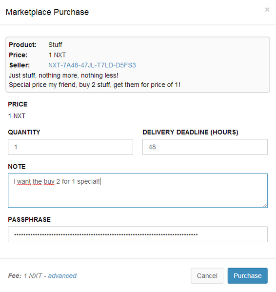 File:DGS purchase.png