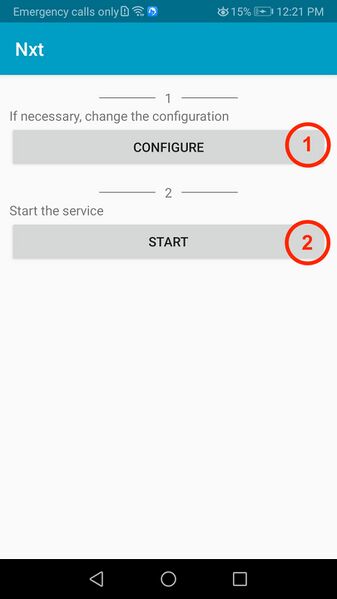 File:Start Menu.jpg